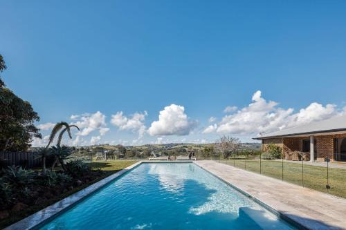 Bangalow House | 99 Acres Bangalow Retreat