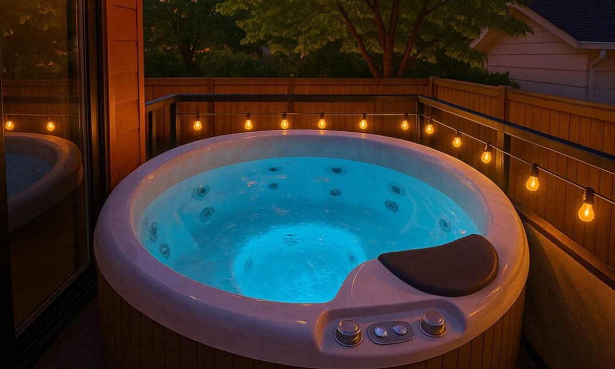 West Edmonton House | 9BDRM Chic Luxury Retreat-Hot Tub-BBQ-Sleeps 23!