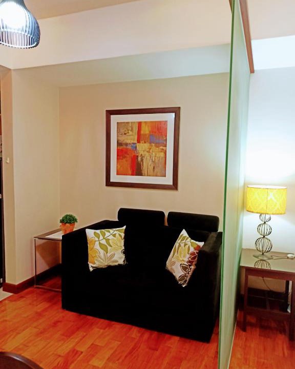 San Lorenzo House | 9e staycation