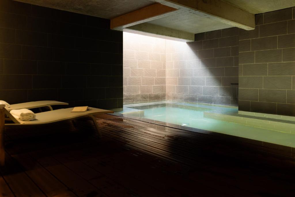 Quartier du Sablon - Zavelwijk Hotel | 9Hotel Sablon