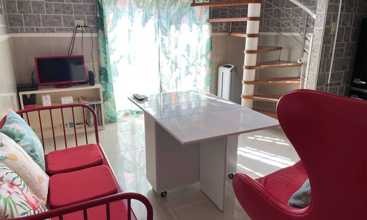 Miyazaki House | A 10minute walk from Miyazaki Airport A maisonett/Miyazaki Miyazaki