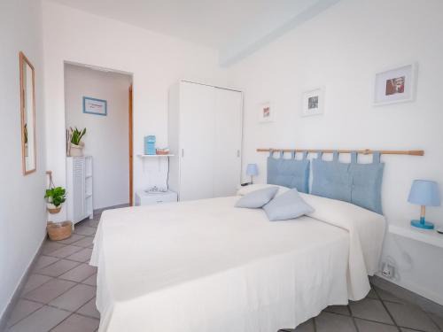 Fiumicello Santa Venere House | A 50 scalini dal mare - Camera Doppia Privata