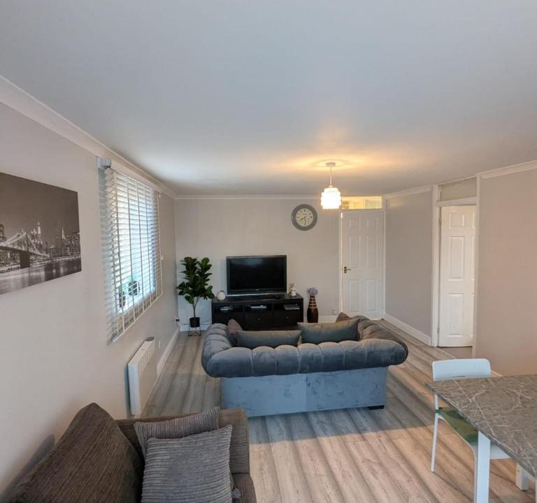 Basildon Apartment | A&A Apartment Basildon