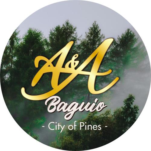 Itogon House | A&A Baguio
