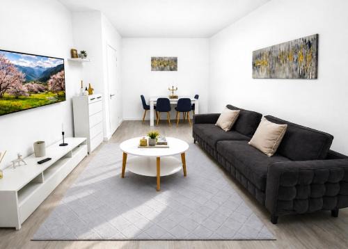 Ramnicu Valcea Apartment | A B V Central Apartment- Unitate autorizata de Ministerul Turismului