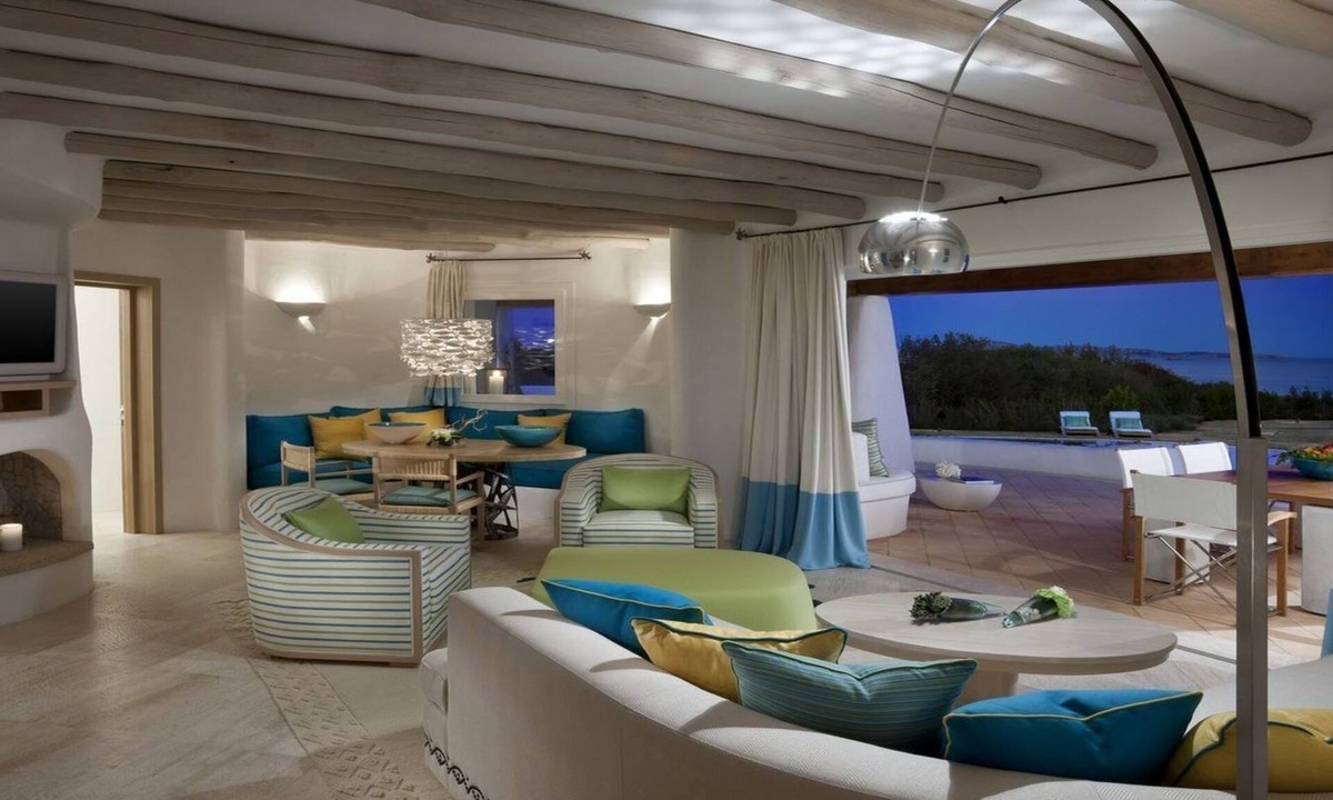 Puerto Plata Villa | A beautiful 6 bedroom Villa in the Caribbean with your own private swimming pool