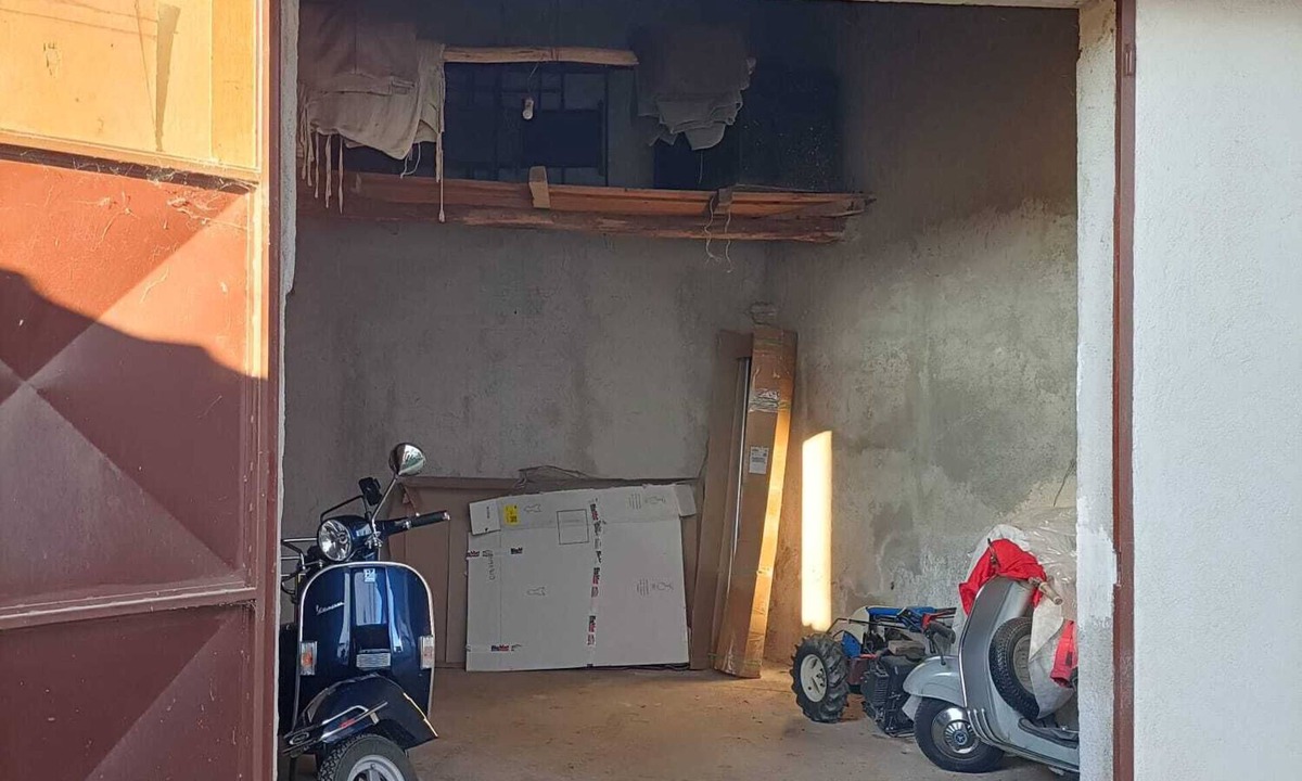 San Demetrio ne' Vestini House | A Casa dei Nonni, la Casa per le tue Vacanze