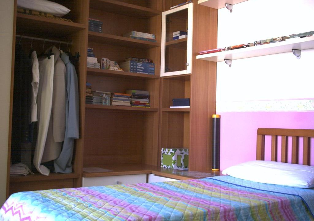 Paestum Bed & Breakfast | A casa di Elsa e Cristoforo