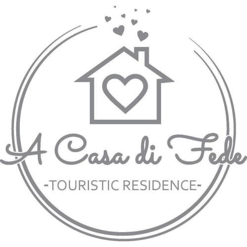Capurso Apartment | A Casa di Fede