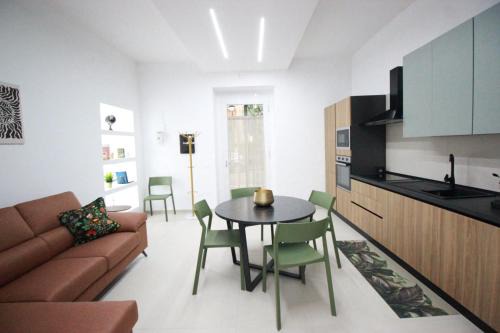 Telese Bed & Breakfast | A Casa di Gianni