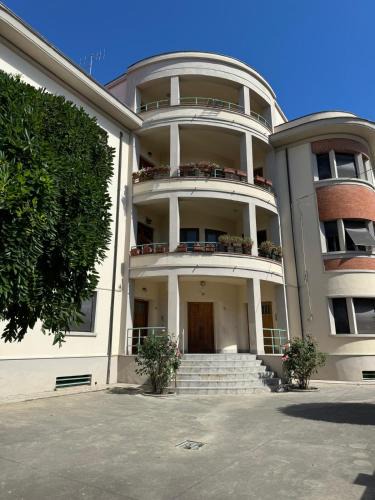 Arezzo Apartment | A Casa Di Lisa