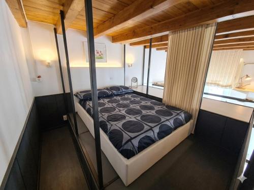 Canonica d'Adda Apartment | A casa di Marco