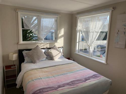 Te Rapa Bed & Breakfast | A convenient stay