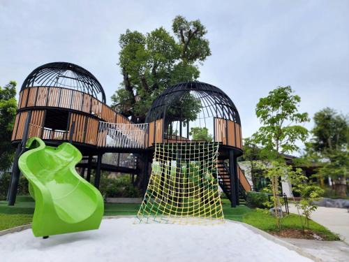 Phetchabun Bed & Breakfast | A Day In Phetchabun