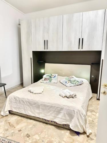 Noicattaro Apartment | A Due Passi Da Bari