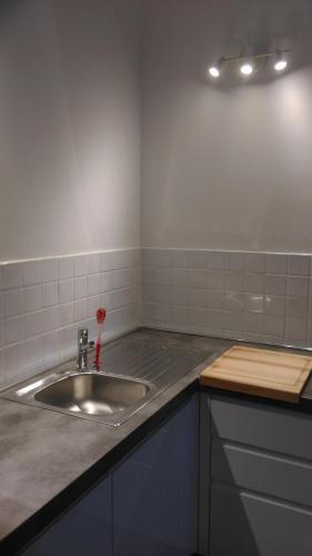 Riglione Apartment | A Due Passi Da Cisanello Casa Vacanze