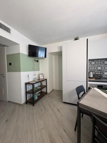 Crevoladossola Apartment | A due passi da Domodossola