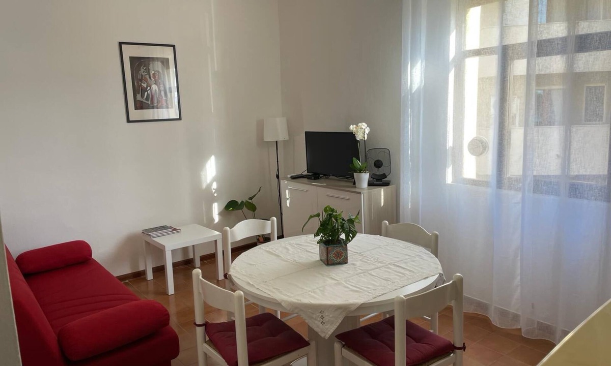 Pivarada Apartment | A due passi dal mare