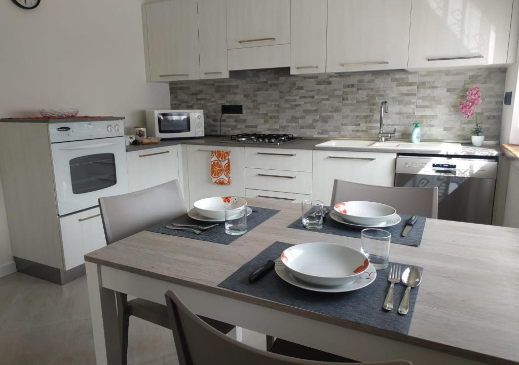 Calalzo di Cadore Apartment | A due passi dalla ciclabile