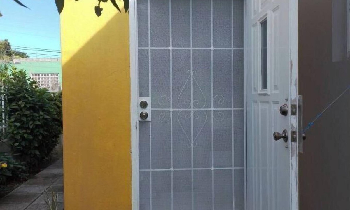 Basseterre Apartment | A & E Rentals