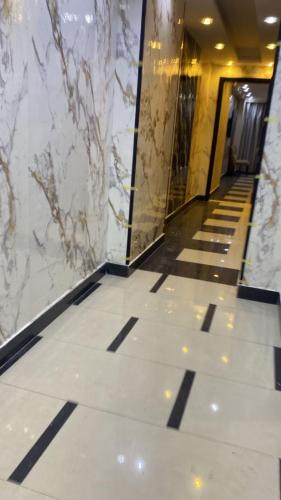 Agouza Apartment | A&H Sweets hotel