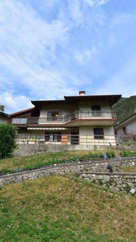 Venzone Apartment | A lì dai Nûtis