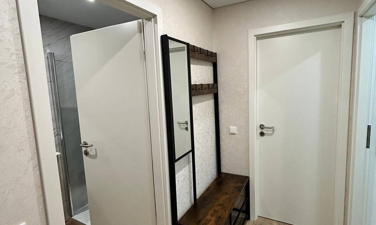 Glindfeld Apartment | A little time out - vacation apartment in Medebach