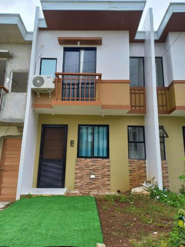 Ormoc House | A&M Staycation