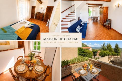 Banon Apartment | À minnanna