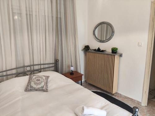 Xanthi Apartment | A & P Apartment