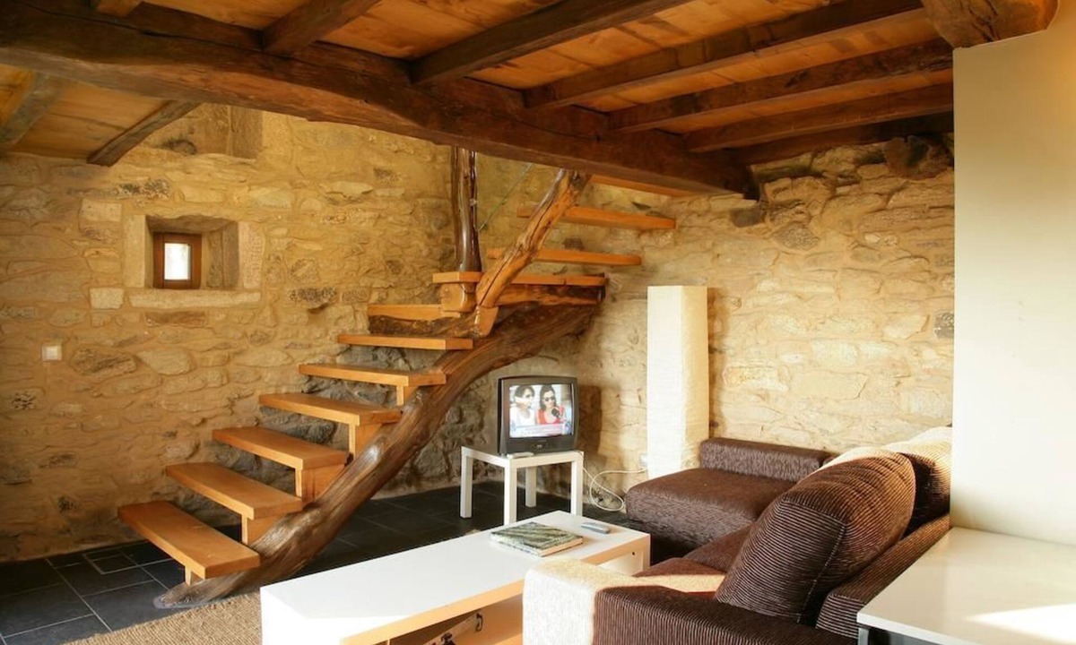 Pidre House | A parada das bestas