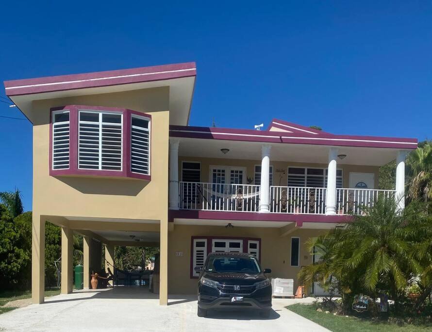 Pueblo Apartment | A Peaceful and Convenient Vacation Spot