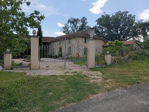 Blousson-Serian House | A pillole