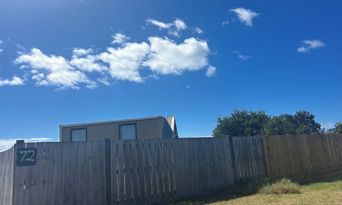 Karkari Peninsula Cottage | A REAL KIWI BACH on the magical Karikari Peninsula, Tokerau Beach