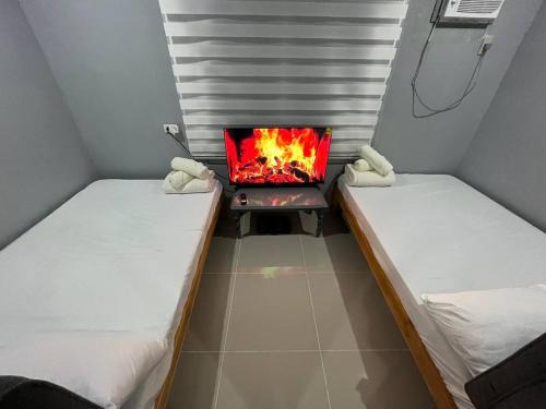 Daet House | A Residences