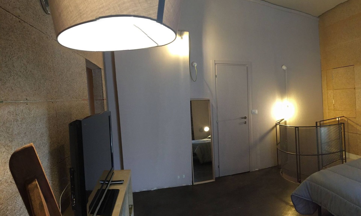 Aurora Apartment | . a stone's throw from the center
