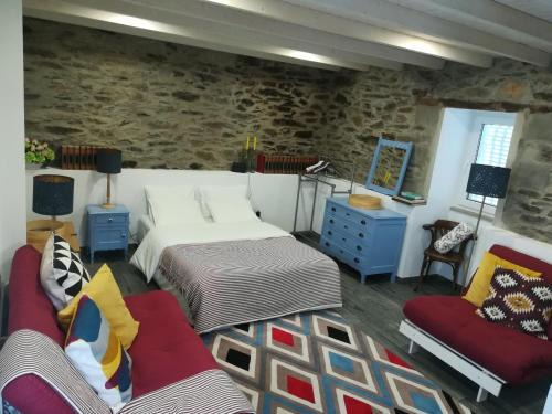 Campea House | A Tasca