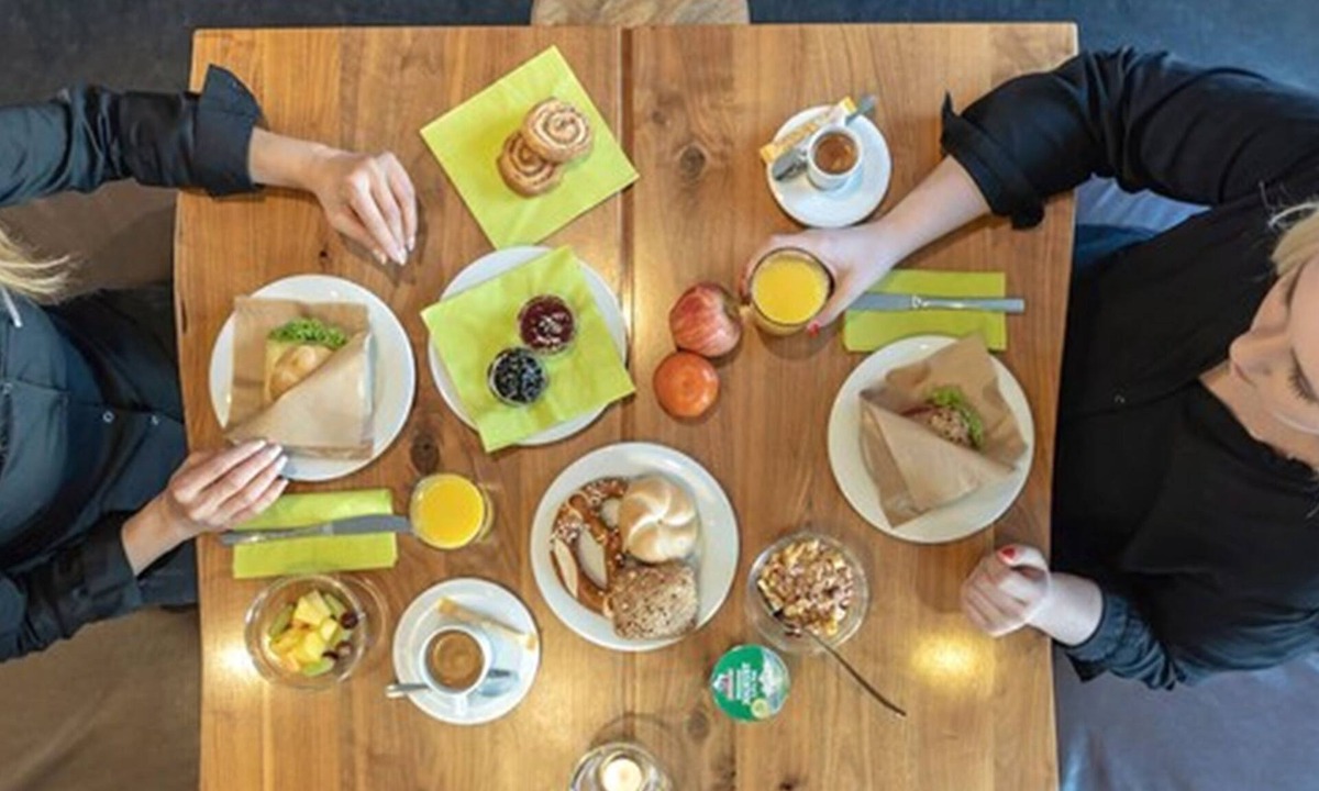 Wernau Hotel | a2 Hotels Wernau