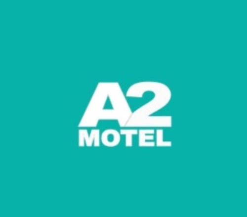 Araras Hotel | A2 Motel Araras