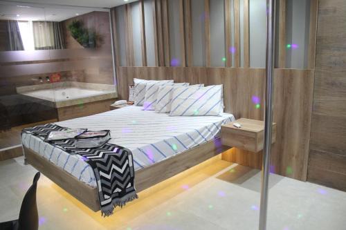Poa Hotel | A2 Motel