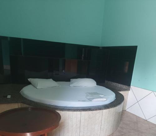 Vila Sofia Apartment | A2 suites