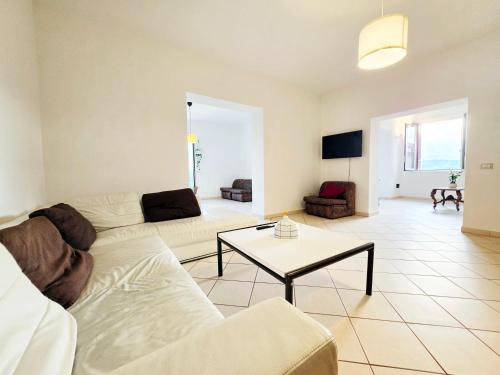 Caiazzo Apartment | AA Guest - Caiazzo Mountain Views Eco Apartment