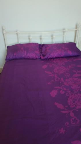 Middlesbrough House | AAA lodge