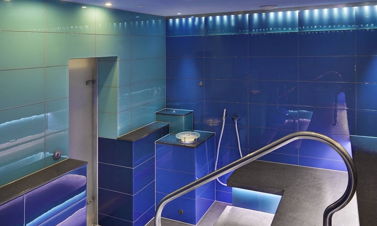 Aachen Hotel | Aachener Stadthotel