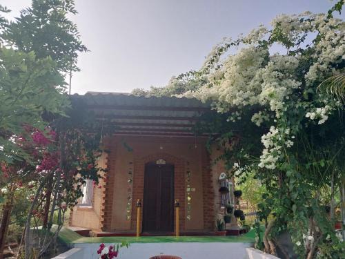 Anchetti House | Aalamaram Farm