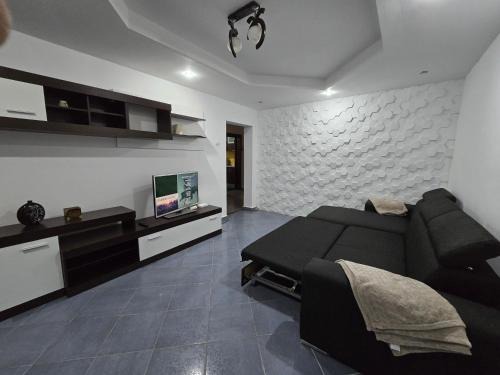 Craiova Apartment | AARON Apartament