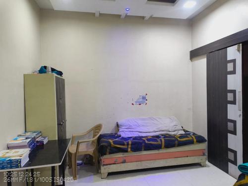 Indore Hostel | Aashiyana Boy's PG