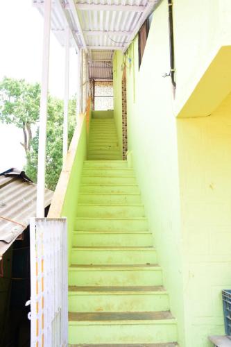 Matheran Cabin | Aatithya Cottage