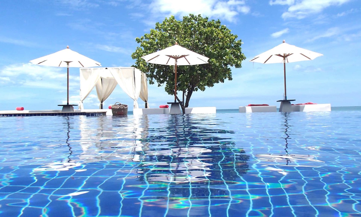 Khanom Hotel | Aava Resort And Spa