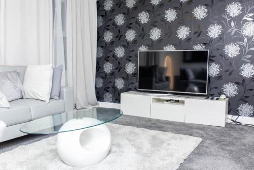 Sittingbourne House | AB Prime